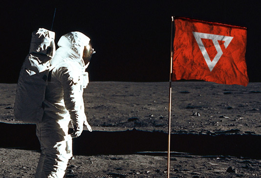 Миссия-и-логотип