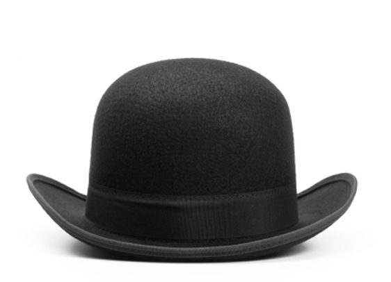 Фирменный стиль-Кадровый-Советник