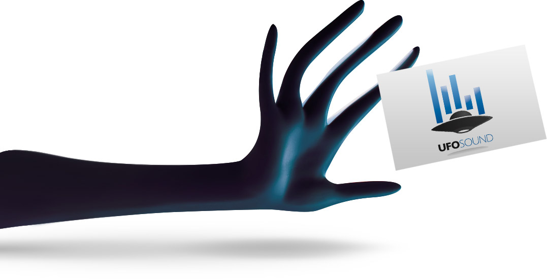 UFO-sound-фирменный-стиль-магазина-наушников
