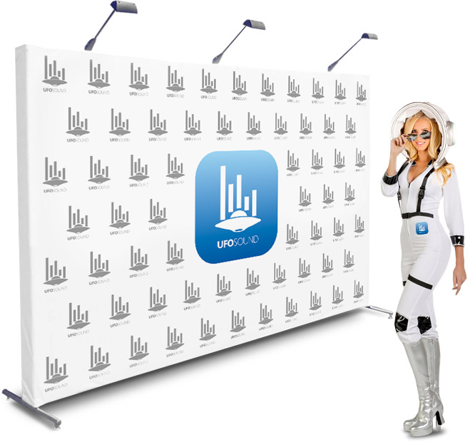 UFO-sound-корпоративный-стиль