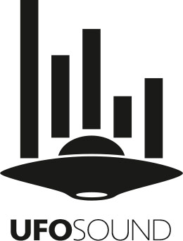 UFO-sound-модификация-логотипа-1
