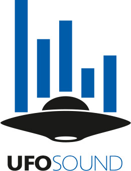 UFO-sound-модификация-логотипа-2
