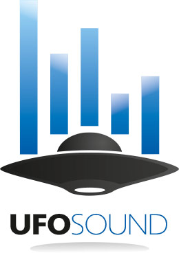 UFO-sound-модификация-логотипа-3