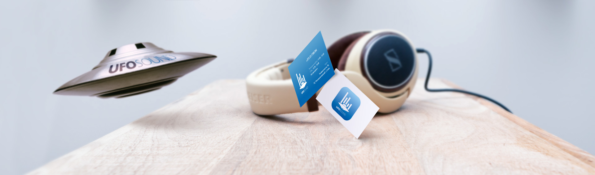 UFO-sound-разработка-фирменного-стиля
