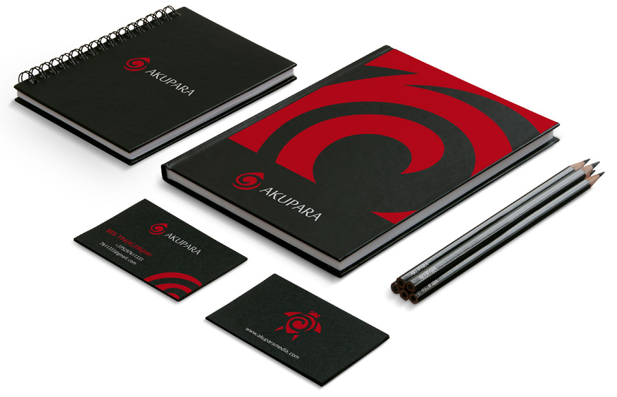 Дизайн-деловой-документации-Akupara