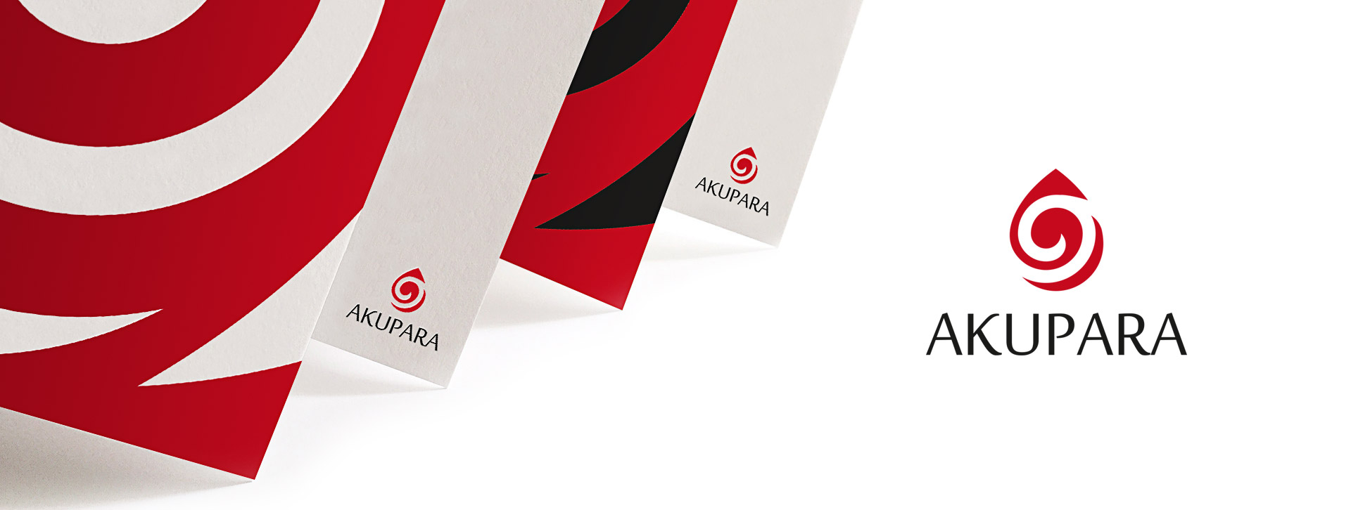 Корпоративный-стиль-Akupara
