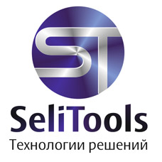 Разработка-логотипа-и-фирменного-стиля-SeliTools