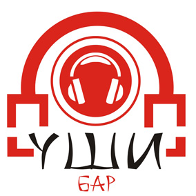 Уши-Бар-разработка-логотипа-магазина-наушников