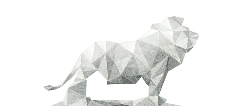 Айдентика-города-Лида