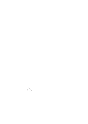 Chicago-логотип-творческого-тандема