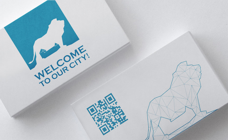 Деловая-документация-брендинг-города-Лида