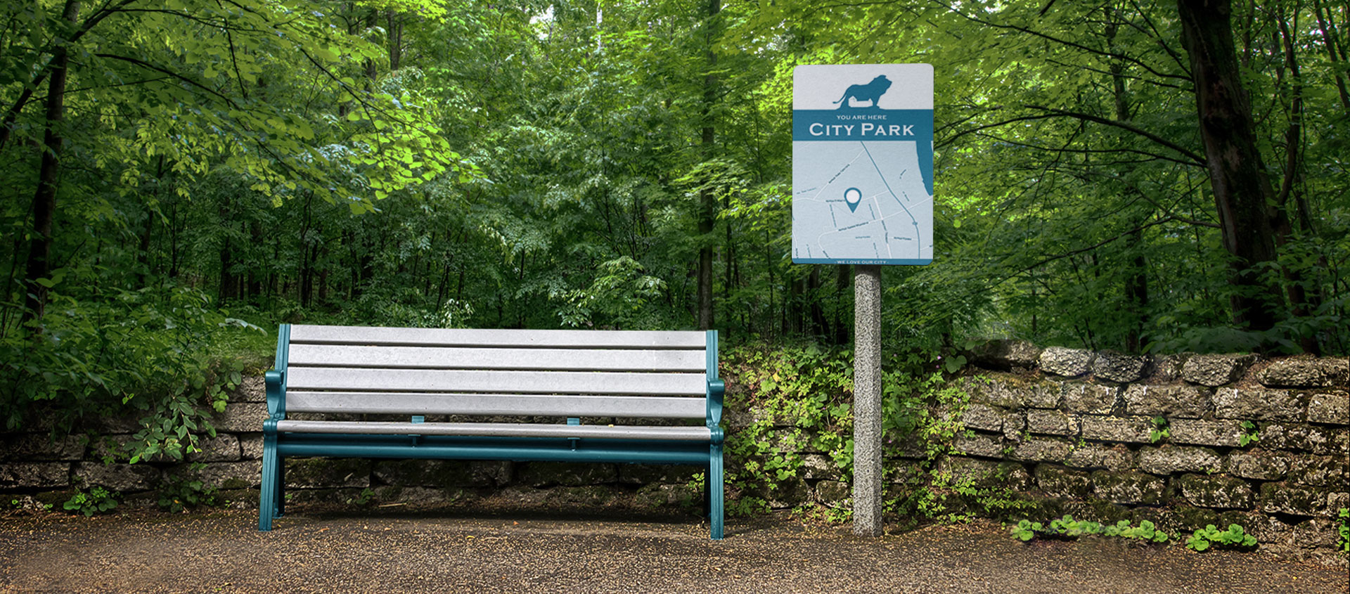 Дизайн-города-Лида-в-городской-среде