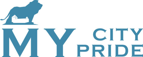 Лида-разработка-фирменного-стиля