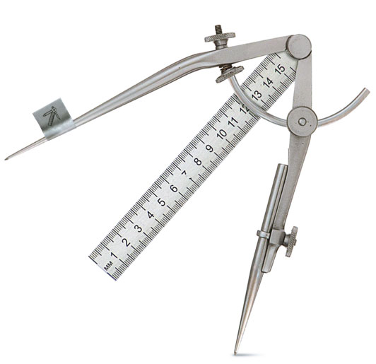 Логотип-Ваш-дизайнер