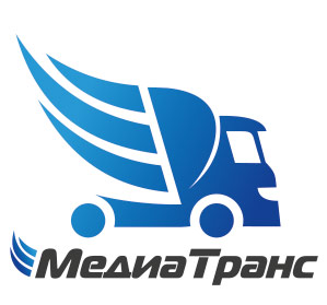 МедиаТранс-разработка-логотипа-логистической-компании