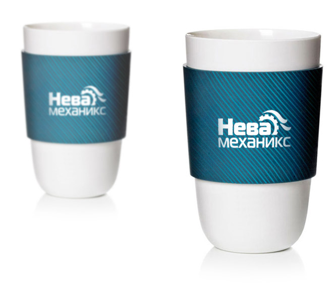Нева-Механикс-дизайн-сувенирная-продукция