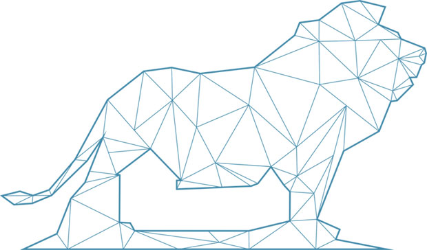 Паттерн-города-Лида