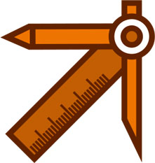 Разработка-дизайна-логотипа-Ваш-дизайнер