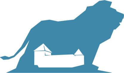 Разработка-логотипа-города-Лида