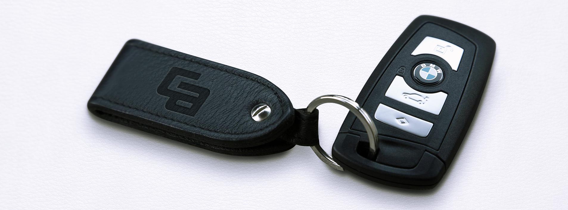 Салют-Авто-разработка-эмблемы-московского-автосалона