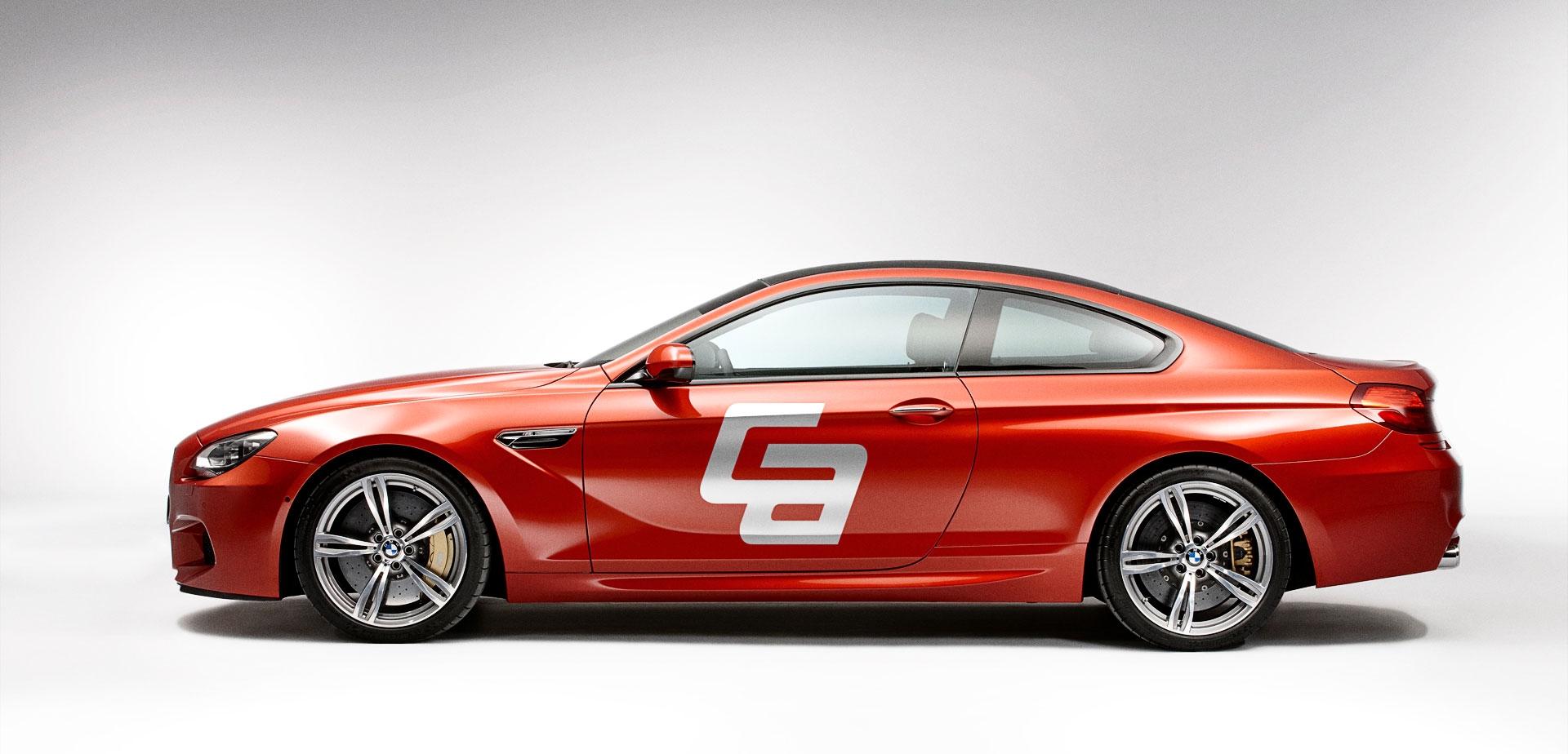 Салют-Авто-создание-логотипа-московского-автосалона