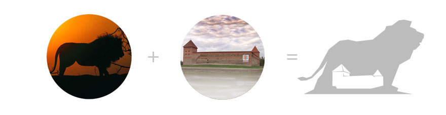 Семантическое-ядро-иконического-символа-города-Лида