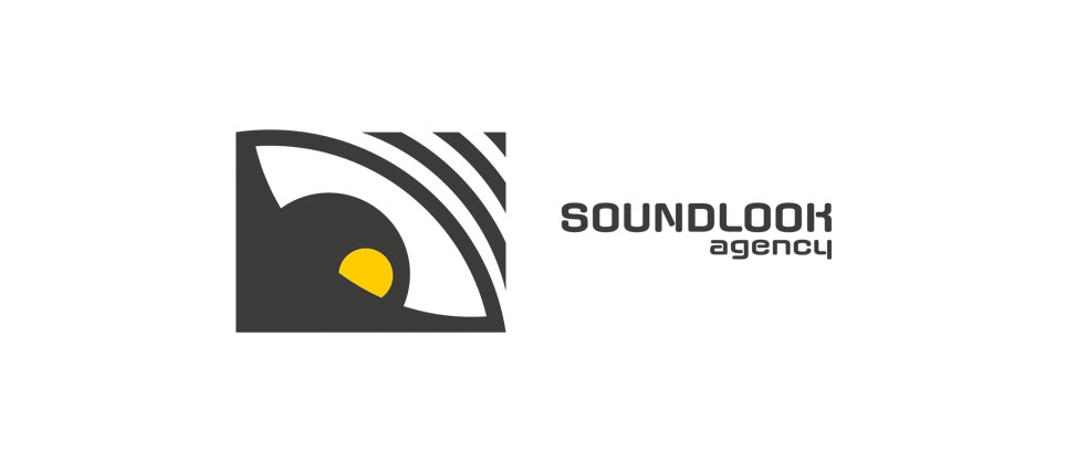 Soundlook-agency-разработка-логотипа-компании
