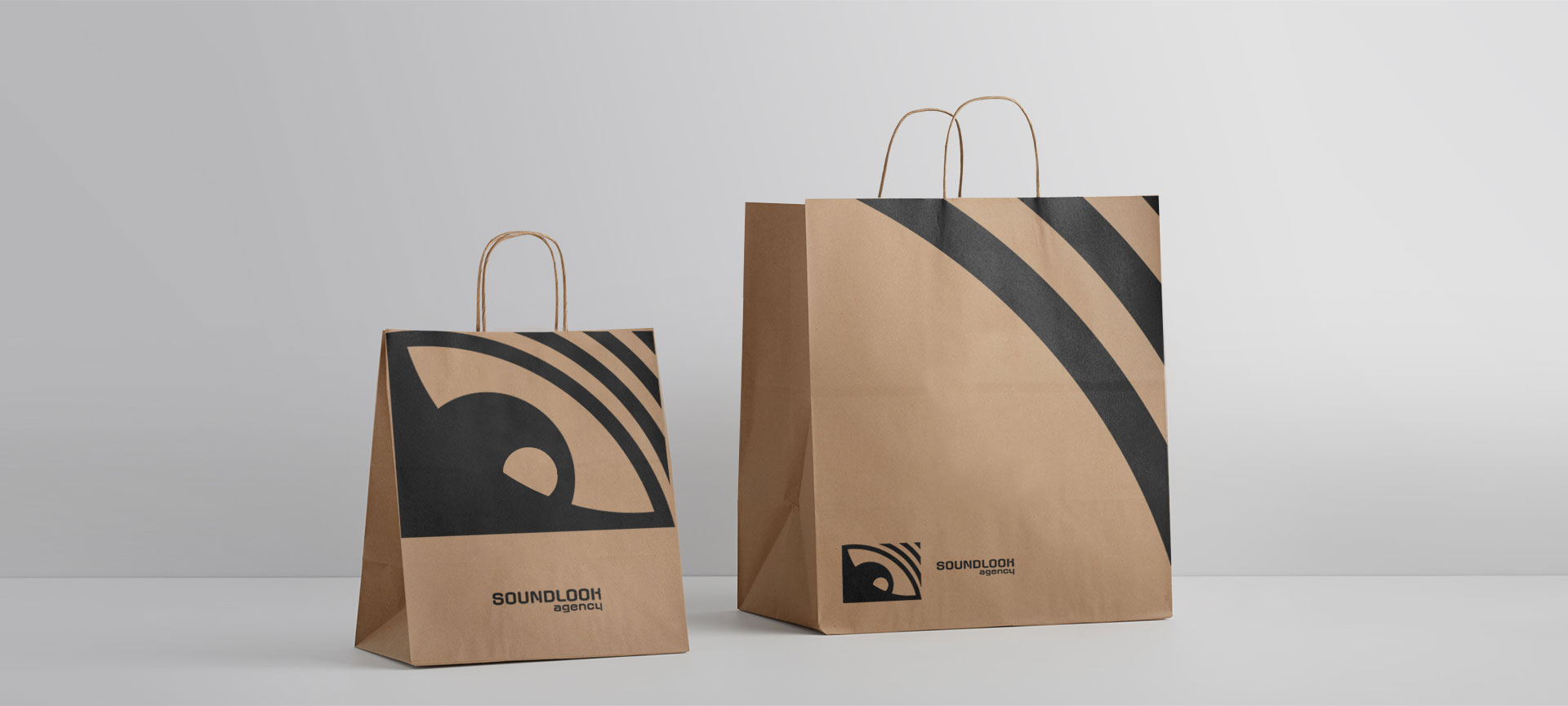 Soundlook-дизайн-сувенирной-продукции