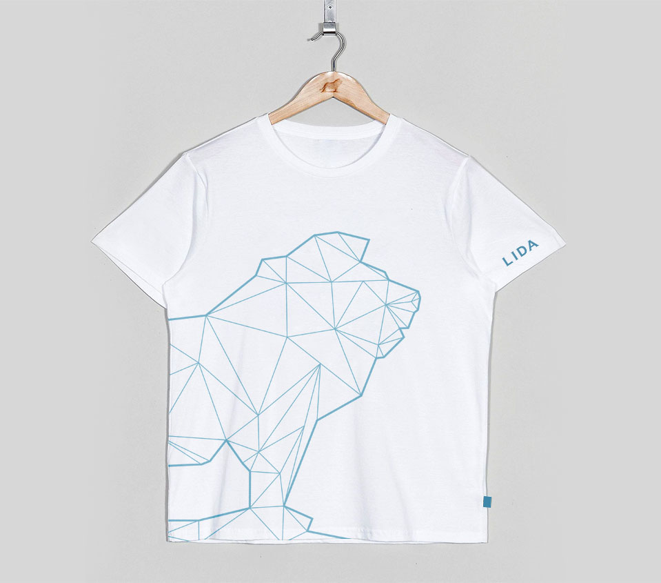 Сувенирная-продукция-города-Лида