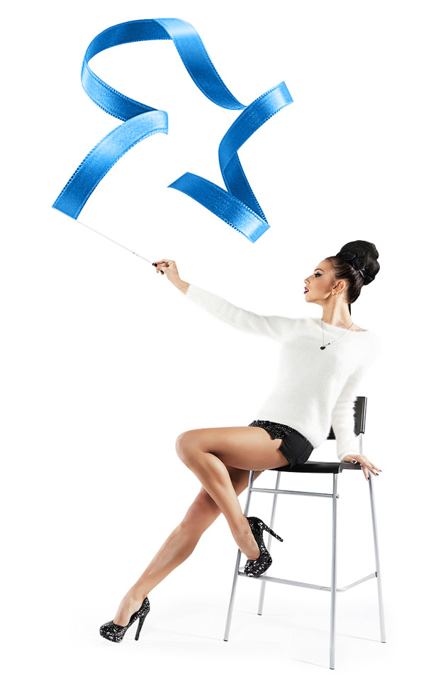 Я-звезда-разработка-дизайна-логотипа-веб-портала