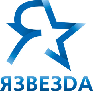 Я-звезда-разработка-логотипа-социального-портала-творческих-людей