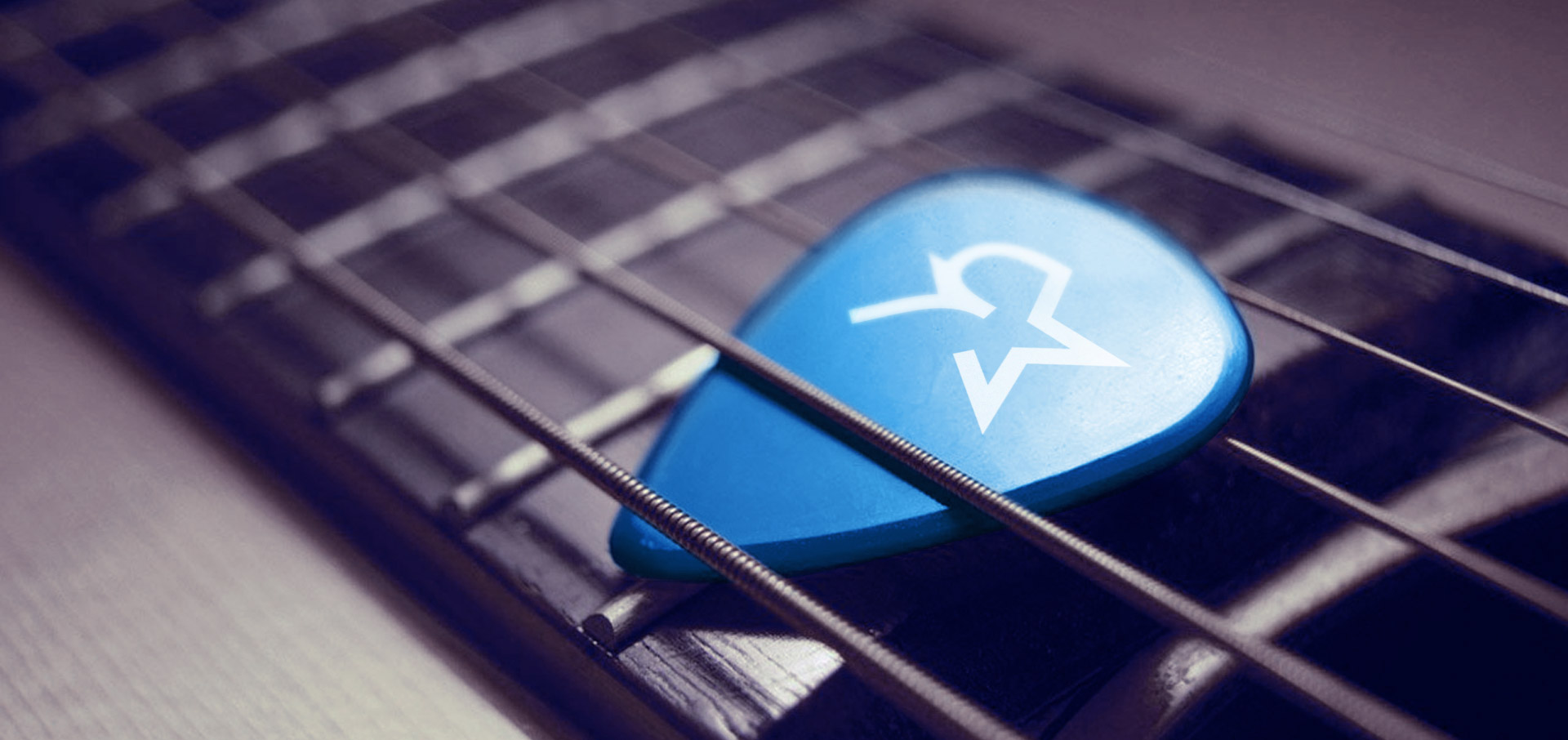 Я-звезда-разработка-логотипа-социального-веб-портала