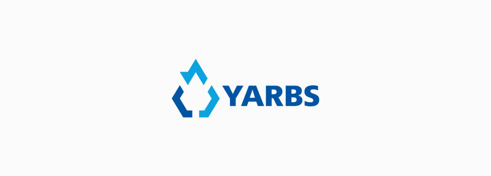 YARBS-логотип компании