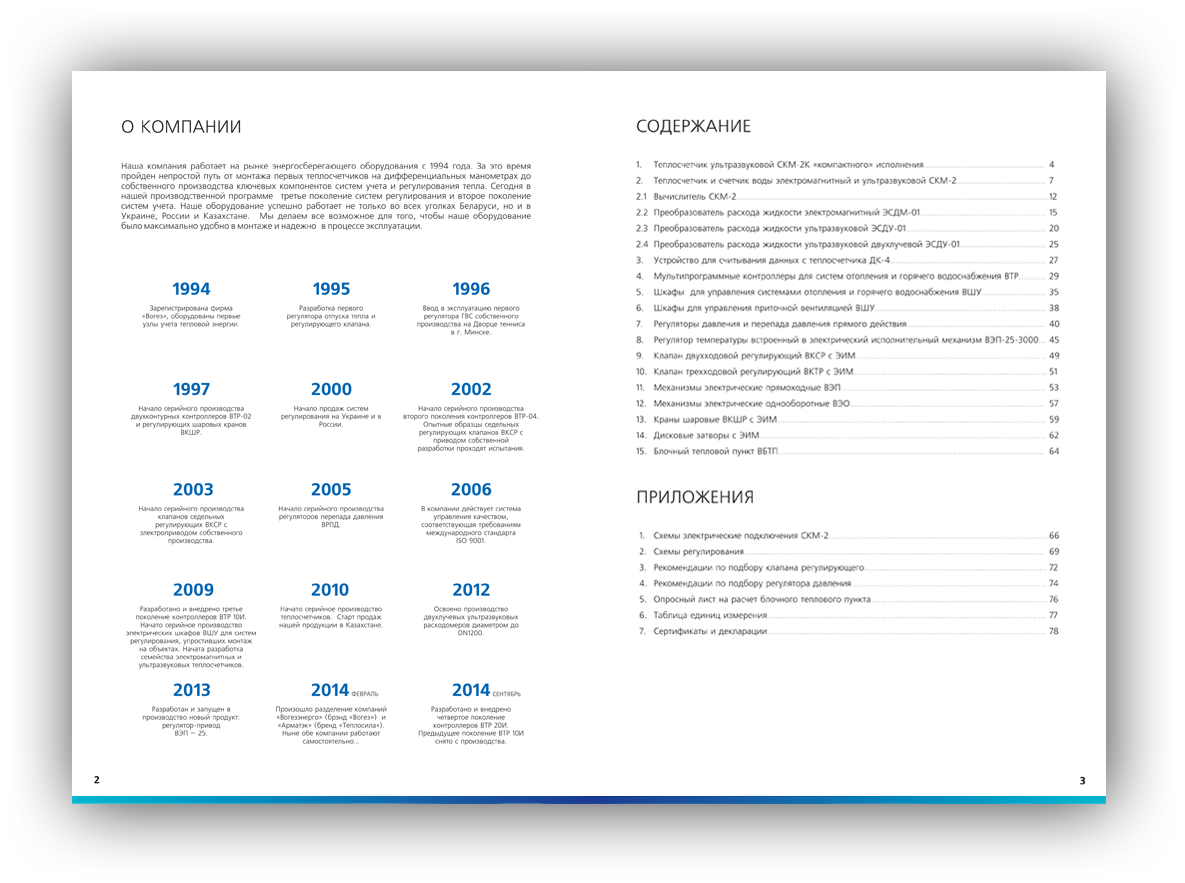 Дизайн-имиджевого-каталога-продукции-Вогкез