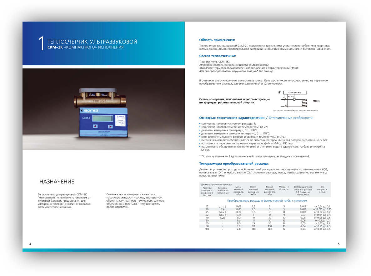 Дизайн-страницы-флагмана-Вогез