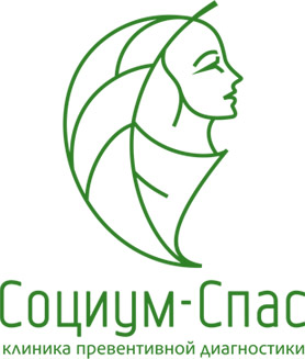 Социум-Спас-логотип