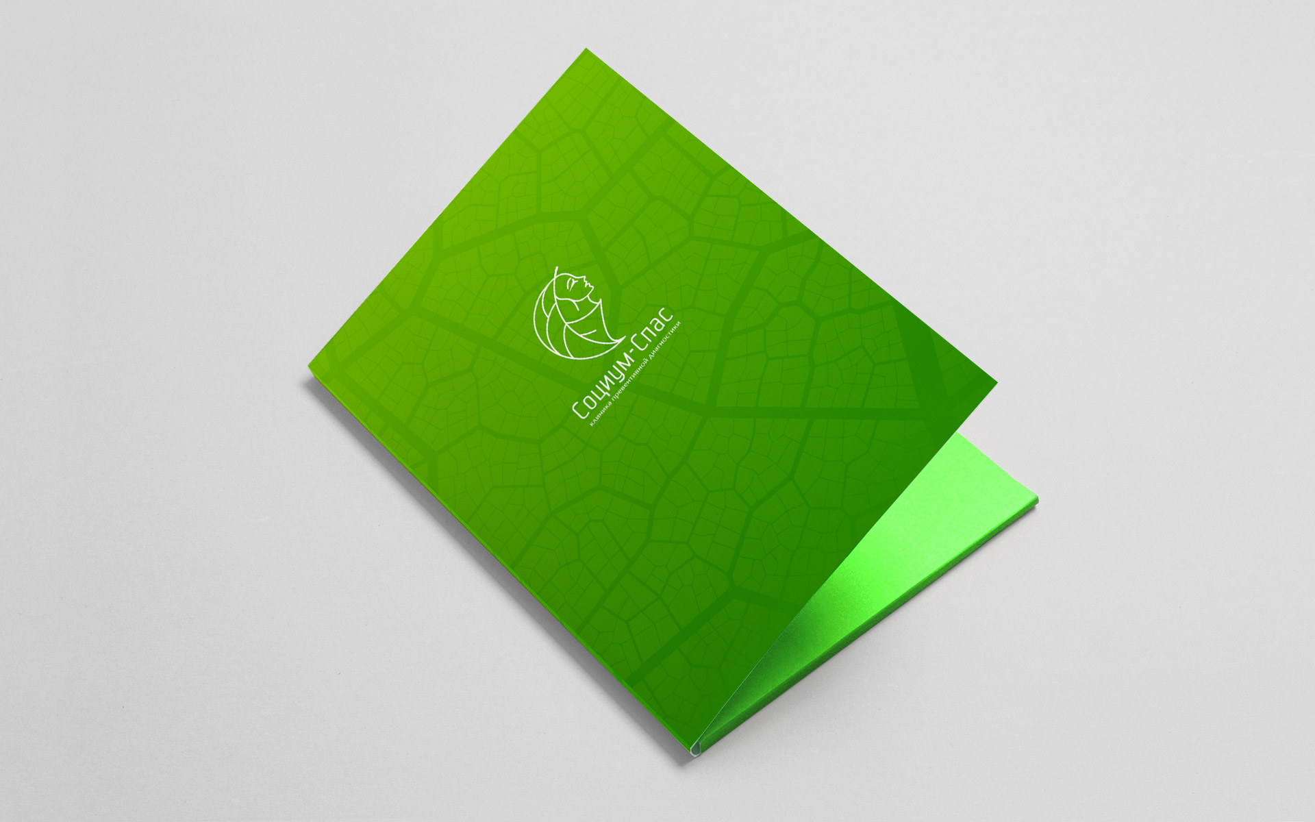 Социум-Спас-разработка-айдентики-клиники