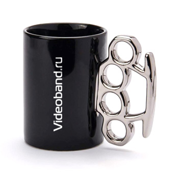 VideoBand-дизайн-сувенирной-продукции