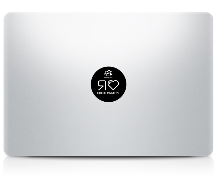 VideoBand-разработка-айдентики