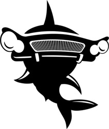 Автомолот-разработка-логотипа-автосалона