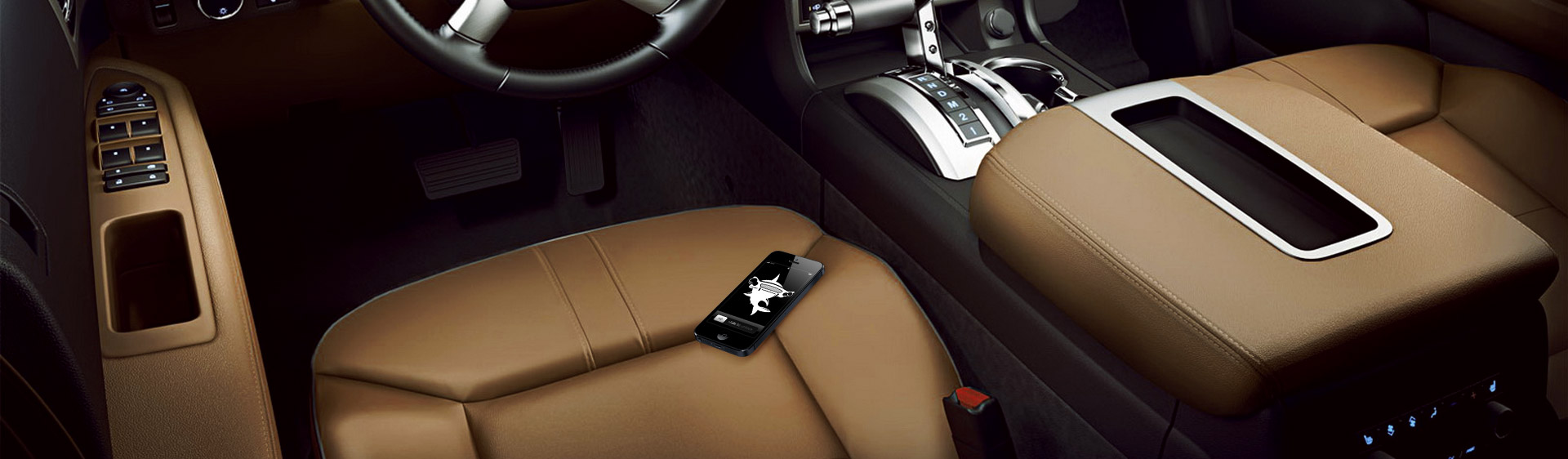 Автомолот-создание-корпоративного-стиля-автосалона