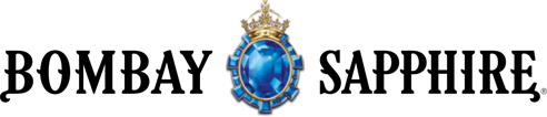 Bombay-logo