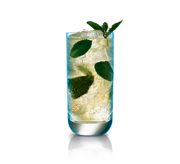 Bombay-sapphire-разработка-дизайна-лифлета