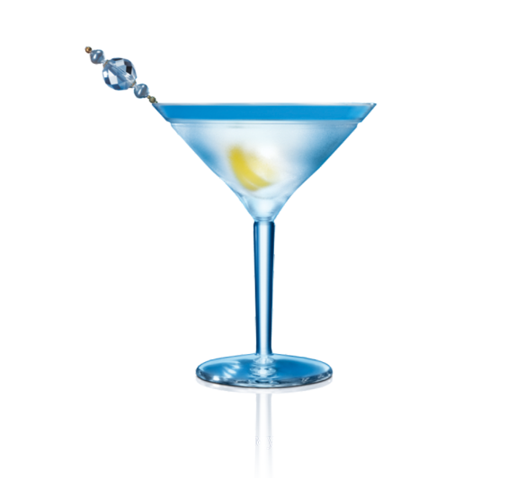 Bombay-sapphire-разработка-лифлета