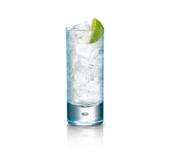 Bombay-sapphire