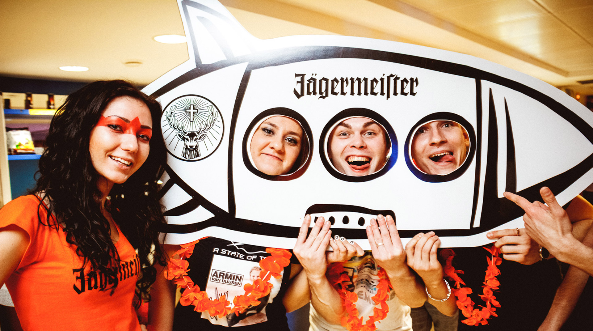 Дизайн-элементов-фотозоны-JAGERMEISTER