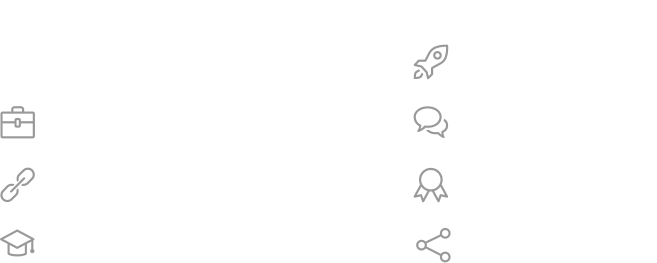 Дизайн-элементов-интерфейса-РосМолЭкспо