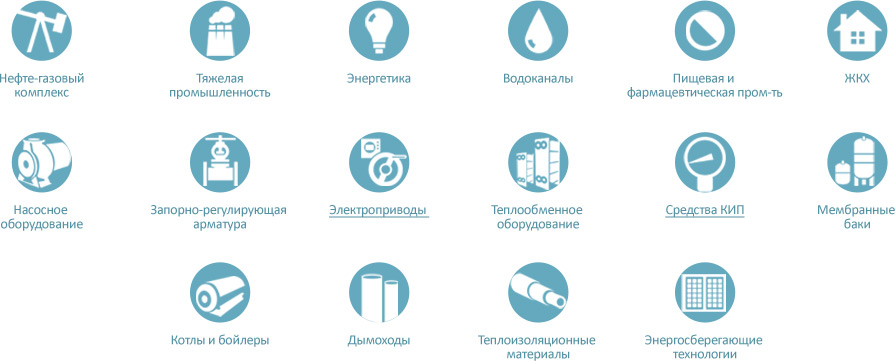 Дизайн-иконок-сайта-Knoss