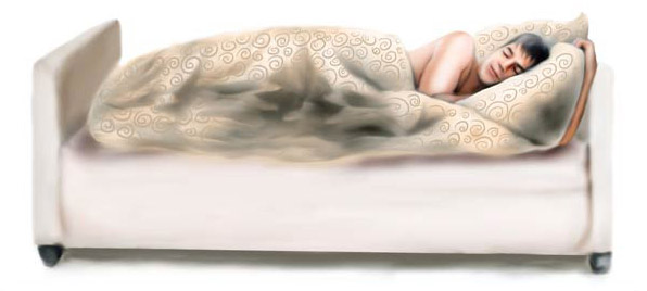 Дизайн-иллюстраций-для-статьи-AlfaHaus