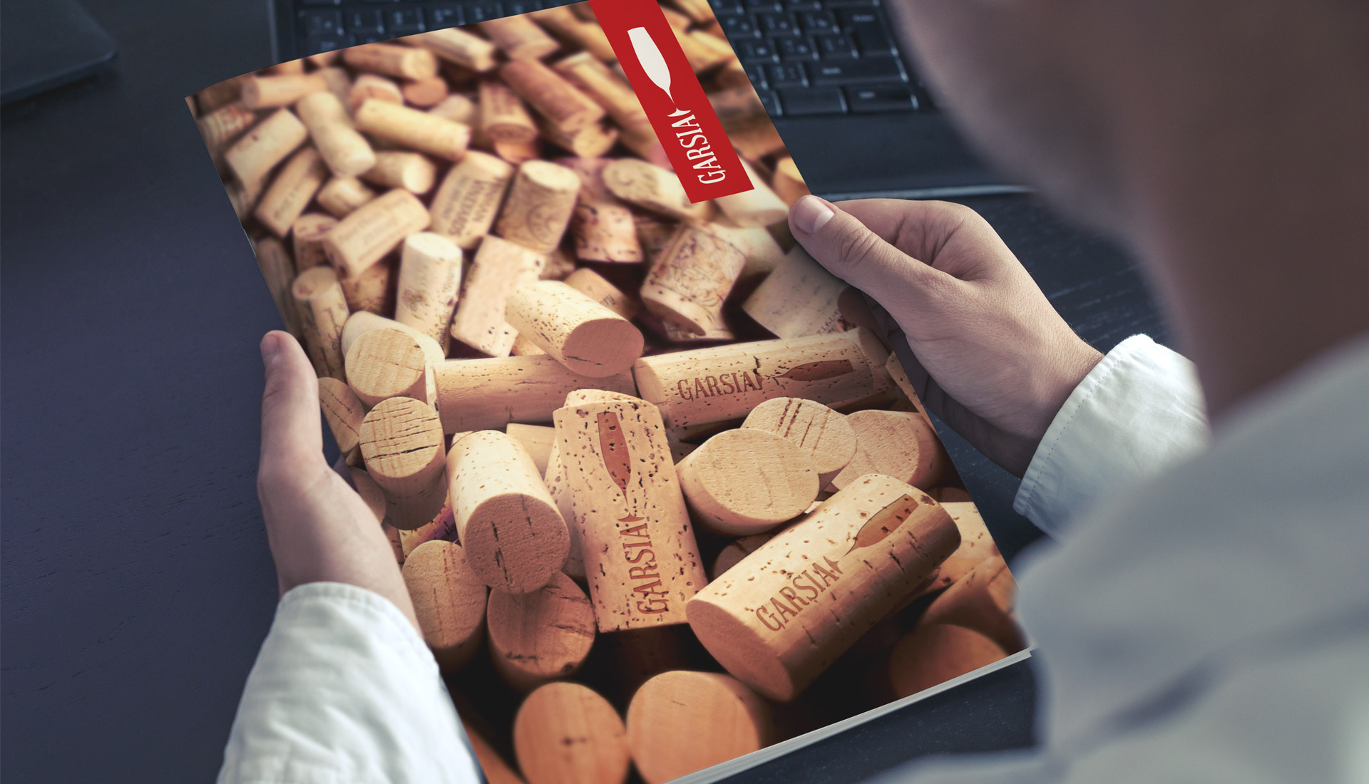 Дизайн-каталога-БелВинГрупп